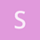 Sushil