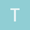 trand16