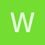 weiyolan