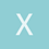 xilisinc