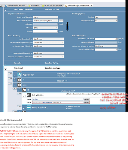 VariablesForMS_3