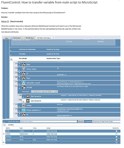 VariablesForMS_1