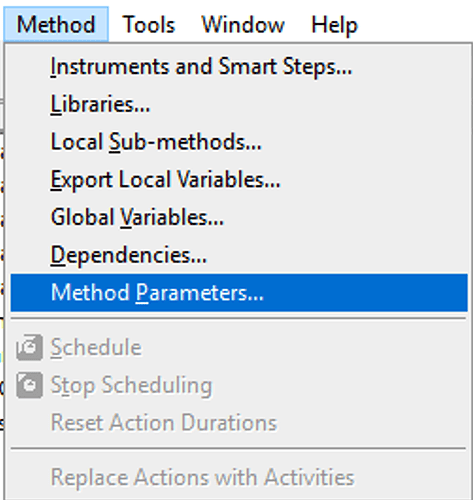 Screen Shot 2022-09-09 at 4.40.48 PM