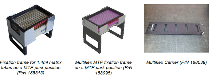 MFX_FixationFrame