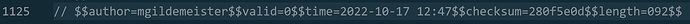 hslcode