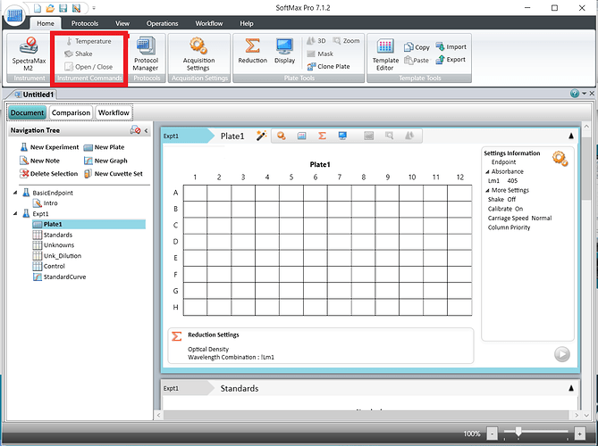 softmax