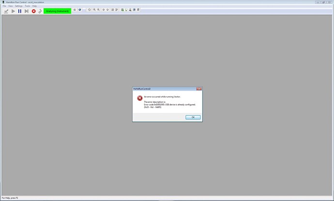Screen Shot 2023-07-07 at 2.33.31 PM