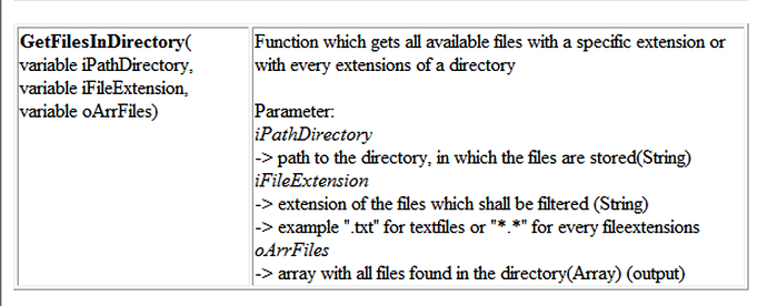 Screen Shot 2022-09-13 at 11.46.27 AM