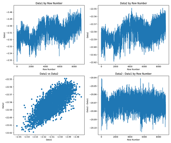 deflection_analysis_plots