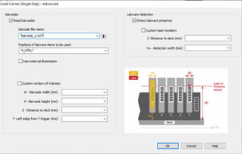Barcode_step.PNG