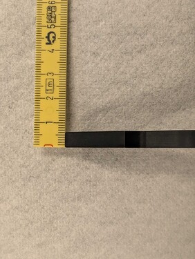 PXL_20250414_130548254