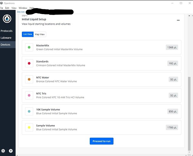 Opentrons_Devices_Tab_After_Start_Setup_List_View_Redacted2
