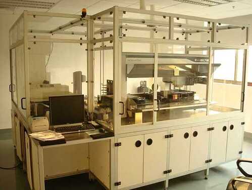 微信图片_20250830113501