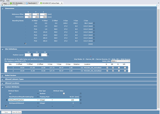Capture d’écran 2025-09-11 143017