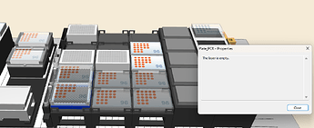 Screenshot 2025-10-27 161337