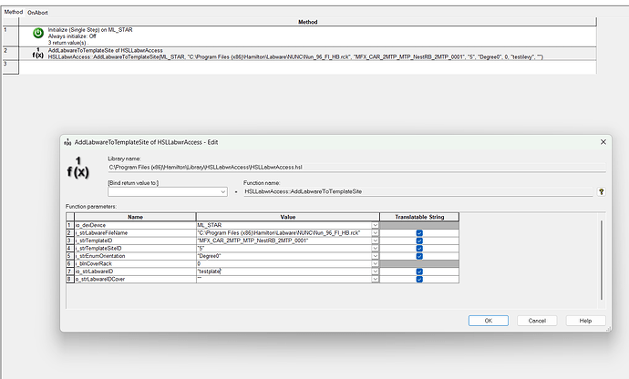 Screenshot 2025-06-18 103427