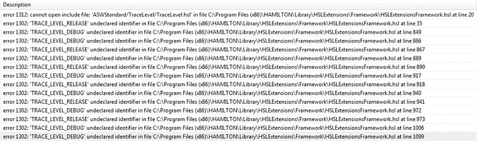Screen Shot 2023-08-07 at 4.33.31 PM