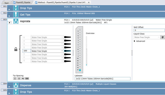 Worklist_32TubeRunner_GeneratedScript