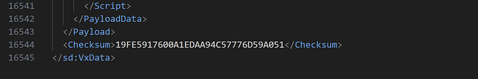 Screenshot 2025-01-23 at 9.03.26 PM