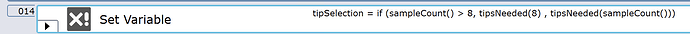 Screenshot 2025-03-04 at 2.10.27 PM