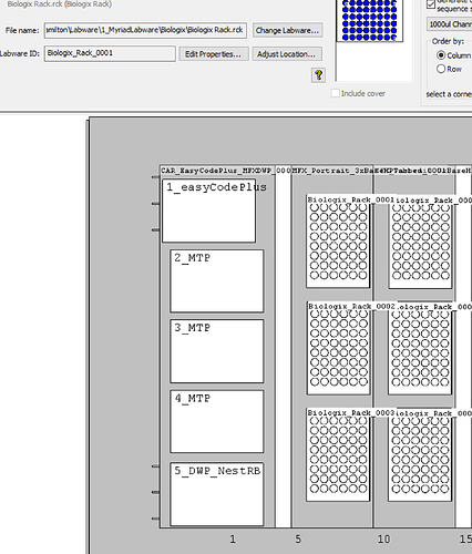 Screenshot 2026-06-11 at 11.22.52 AM
