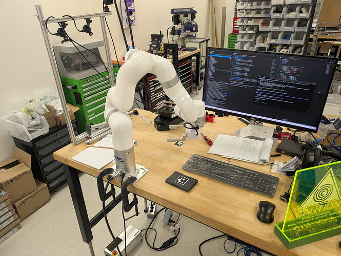 PXL_20260324_162504848