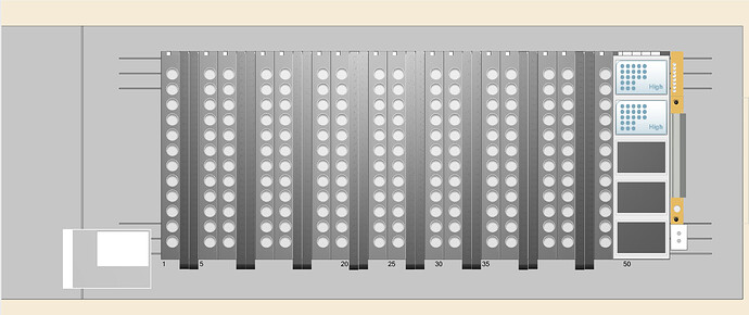 Screenshot 2024-10-15 132645