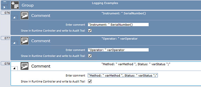 Screenshot 2025-03-18 at 5.08.07 PM