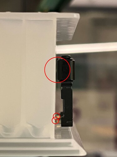 Screenshot from 2025-08-06 15-19-40