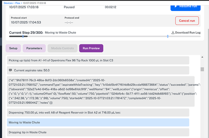 Screenshot 2025-10-07 170719