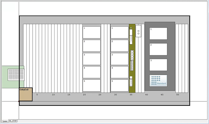 Screenshot 2024-06-10 at 10.51.54 AM