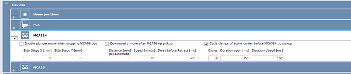 Screenshot 2024-03-08 at 8.24.30 AM