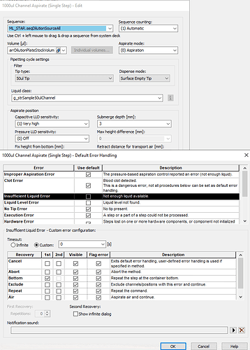 2026-08-28 15_35_27-PHOENIX - BEEM00XJEW.clients.pharma.aventis.com - Remote Desktop Connection
