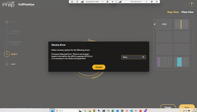 Screenshot 2026-07-27 095812