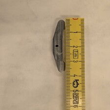 PXL_20250410_130022332