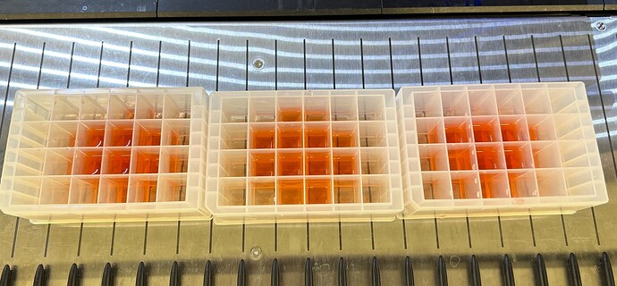 Screenshot 2025-06-19 at 6.25.35 PM