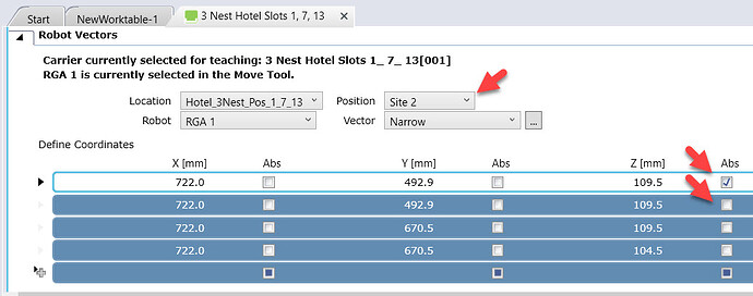 Hotel_AddAbsoluteSafePosition_1