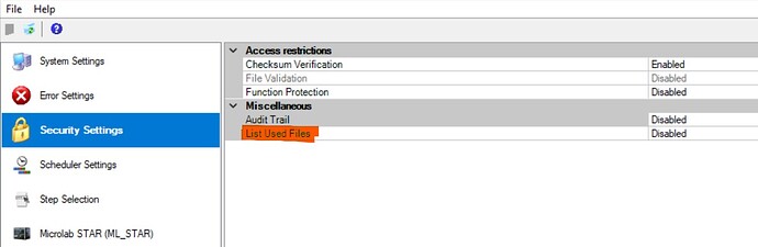 Screenshot 2026-03-27 183222