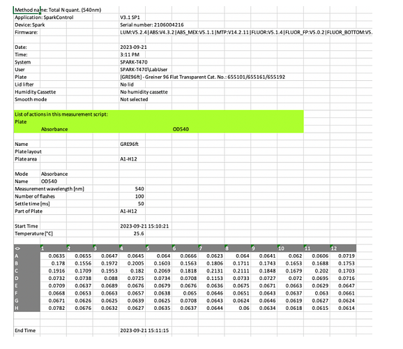 Screen Shot 2023-11-02 at 7.29.44 AM