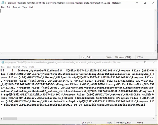 Screenshot 2025-10-24 at 12.29.04 PM
