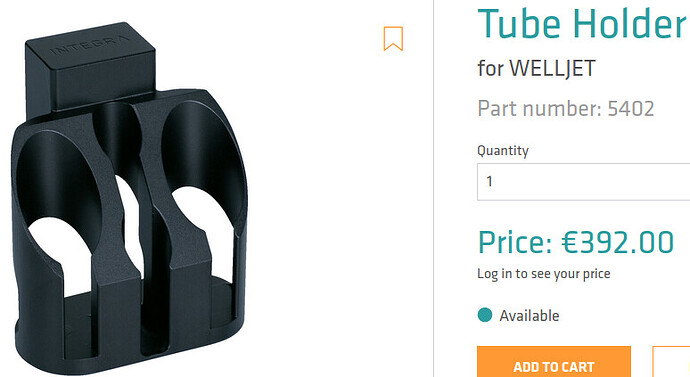 Screenshot from 2026-03-24 17-39-41