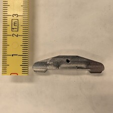 PXL_20250410_130101475