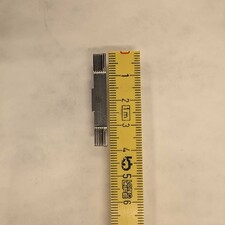 PXL_20250410_130032781