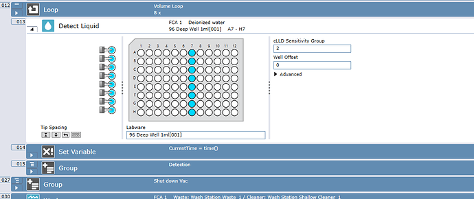 liquid detection script_2