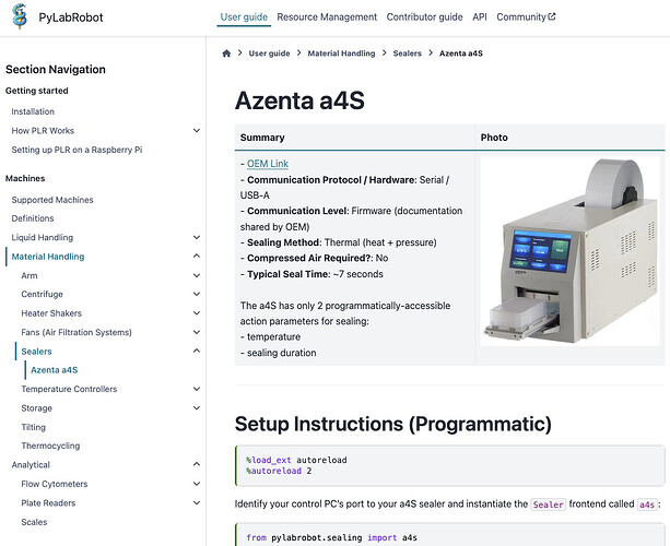 Screenshot 2025-10-05 at 10.58.01