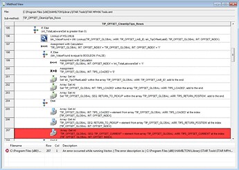 Screen Shot 2023-12-11 at 3.12.05 PM