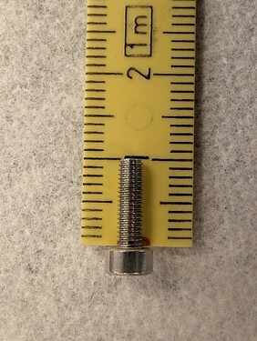 PXL_20250414_130717304