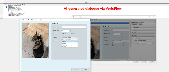 smt dialog with cat2 - Copy