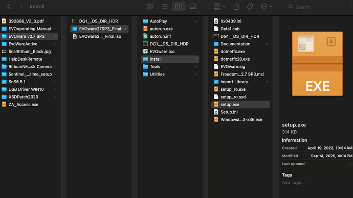 Screenshot 2025-07-21 at 11.34.28 AM