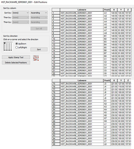 versolabware_off